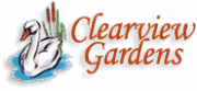 Clearview Gardens HOA