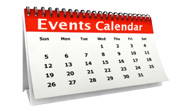 HOA Events