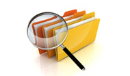 HOA Documents