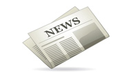 HOA News