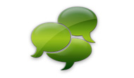 HOA Comments